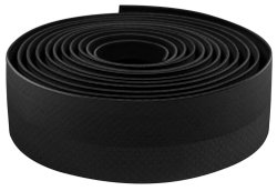 Ghidolină Prologo Onetouch-2 Full negru