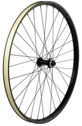Roată Merida Mtb Race Face Ar30 Cl față 29"