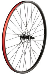 Roată Merida Comp Ccii Cl față 29"