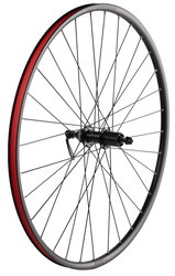 Roată Merida Comp Ccii Cl spate 29"