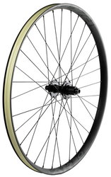 Roată Merida Mtb Race Face Ar30 Cl spate 29"