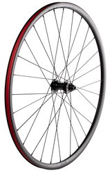 Roată Merida Road Expert Sl Iii Cl față 700C