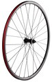 Roată Merida Speeder 300 spate - A62515A00018