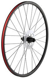 Roată Merida Road Expert Sl Iii Cl spate 700C