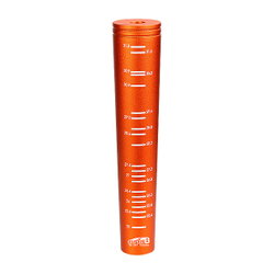 Sculă Superb Pr Măsurător pentru tubul șeii 25mm-31,8mm - Tb-1947