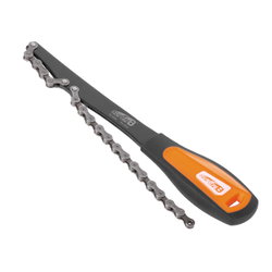 Sculă Superb Cl Cheie cu lanț pentru sisteme 9-11 viteze - Tb-88868