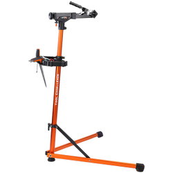 Sculă Superb Cl Stativ portabil, max. 35 kg - Tb-Ws20
