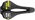 Șa Prologo Scratch-M5 Pas 140 Try & Buy