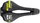 Șa Prologo Scratch-M5 Pas 140 Try & Buy
