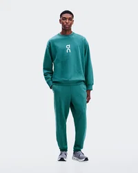 Pantaloni On Club Pants | confort activ bărbați - Storm