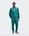 Pantaloni On Club Pants | confort activ bărbați - Storm