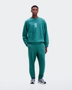 Pantaloni On Club Pants | confort activ bărbați - Storm