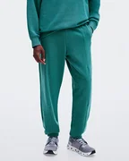 Pantaloni On Club Pants | confort activ bărbați - Storm