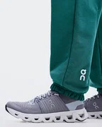 Pantaloni On Club Pants | confort activ bărbați - Storm