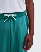 Pantaloni On Club Pants | confort activ bărbați - Storm