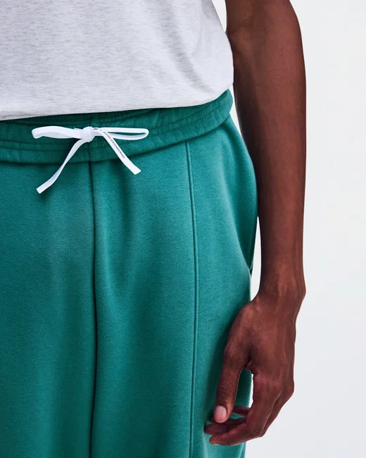Pantaloni On Club Pants | confort activ bărbați - Storm