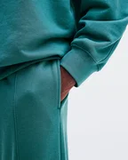Pantaloni On Club Pants | confort activ bărbați - Storm