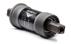 Monobloc Bf 68/115 mm oțel