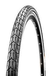 Anvelopă Cst 26x1,75x2 C1490 Ki Dk 60