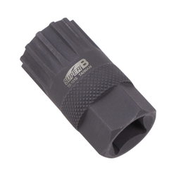 Sculă Superb Cl Pentru casetă/disc frână, lung - Tb-1010