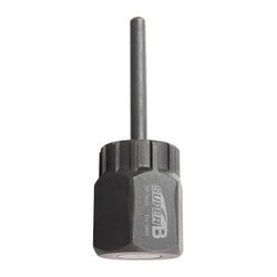 Sculă Superb Cl Pentru casetă disc frână cu prindere rapidă - Tb-1020