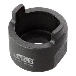 Sculă Superb Cl Dispozitiv demontare pinioane Suntour 2-gheare - Tb-1035