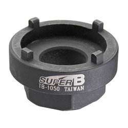Sculă Superb Cl Dispozitiv demontare pinioane Bmx/Singlespeed 4-gheare, 12/13/14T - Tb-1050