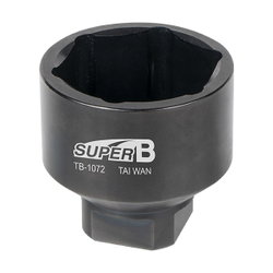 Sculă Superb Cl Dispozitiv demontare inel de închidere Yamaha 36 mm - Tb-1072