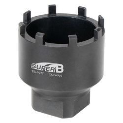 Sculă Superb Cl Dispozitiv demontare inel de închidere Yamaha/Giant - Tb-1077