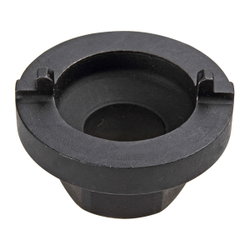 Sculă Superb Cl Dispozitiv demontare pinion Singlespeed 2-gheare 30mm - Tb-1090