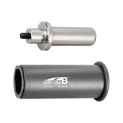 Sculă Superb Cl Dispozitiv de instalare piuliță stea pentru furcă 1 și 1-1/8" - Tb-1130