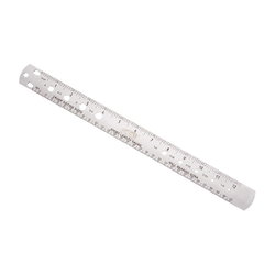 Sculă Superb Cl Leră măsurat diametru gaură spiță, bilă rulment și știft pedalier - Tb-1162
