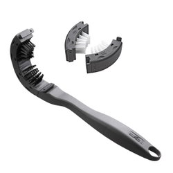 Sculă Superb Cl Perie curățare 2in1 - Tb-1718