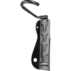 Sculă Superb Cl Suport biciclete cu montare pe perete, max 20kg - Tb-1812