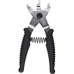 Sculă Superb Cl Clești pentru zale lanț tip patent 2in1 - Tb-3323