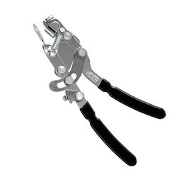 Sculă Superb Cl Clește tensionare cablu - Tb-4585