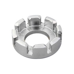 Sculă Superb Cl Cheie Spiță 8 Funcții 9G-15G - Tb-5510