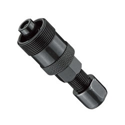 Sculă Superb Cl Presă pedalier sistem pătrat - Tb-6616