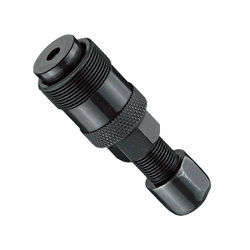 Sculă Superb Cl Presă pedalier Octalink/Isis - Tb-6617