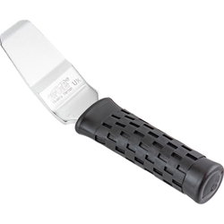 Sculă Superb Pr Dispozitiv comprimare pistoane frână - Tb-8075