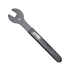 Sculă Superb Cl Cheie Con 17 mm - Tb-8652