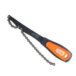 Sculă Superb Cl Cheie cu lanț 1/8" fixi - Tb-8866