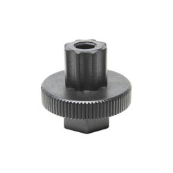 Sculă Superb Cl Pentru Piuliță Fixare Braț Pedalier - Tb-8911