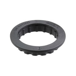 Sculă Superb Pr Adaptor Demontare Pedalier Adaptor #18 pentru Tb-Bb10 - Tb-Bb18