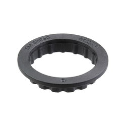 Sculă Superb Pr Adaptor Demontare Pedalier Adaptor #19 pentru Tb-Bb10 - Tb-Bb19