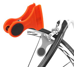 Sculă Superb Cl Pentru setare frână pe jantă, lățimea jantei 14-24mm - Tb-Br20