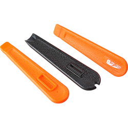 Sculă Superb Cl Levier anvelopă pentru baieu - Tb-Tl05