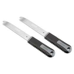 Sculă Superb Pr Levier anvelopă Profi, metal cu mâner cauciucat - Tb-Tl20