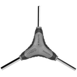 Sculă Superb Pr Cheie Y Imbuz 4, 5, 6 mm - Tb-Yy15
