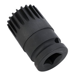 Sculă Superb Cl Cartușă pedalier Shimano, Sram, Truvativ, Rf, 20 dinți - Tb-1075